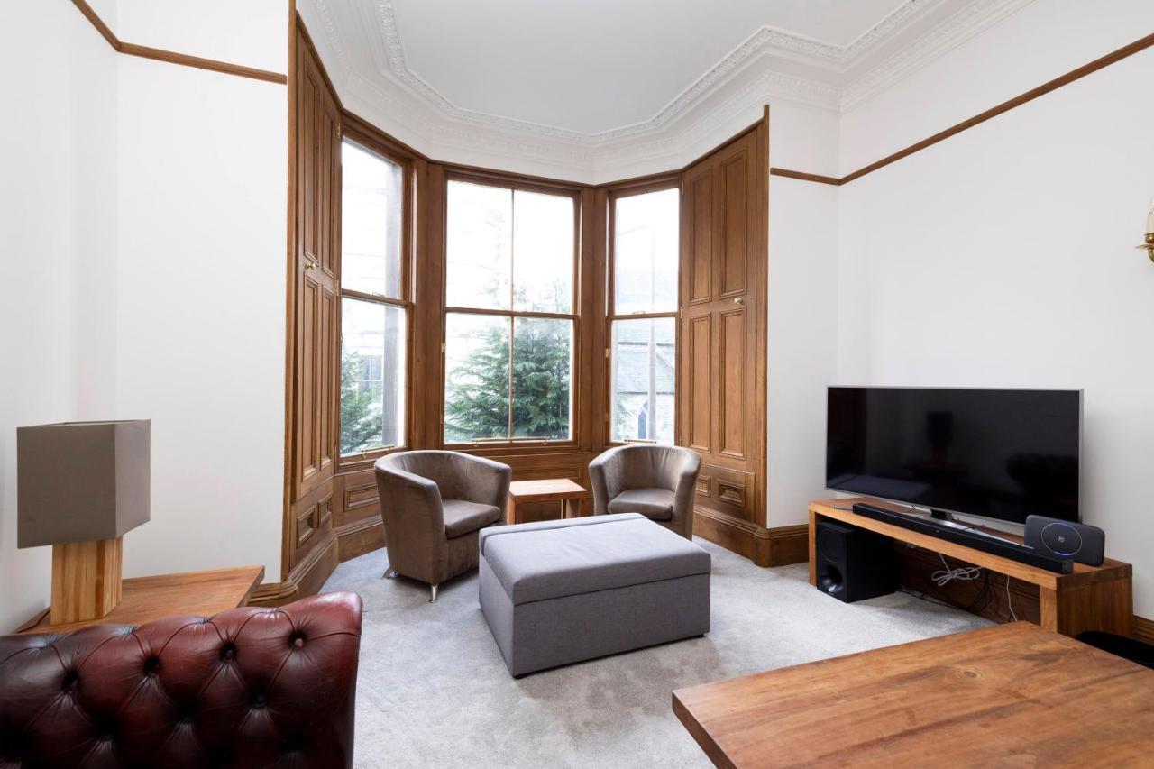Joivy Spacious Home Near The Meadows EDI Exterior foto