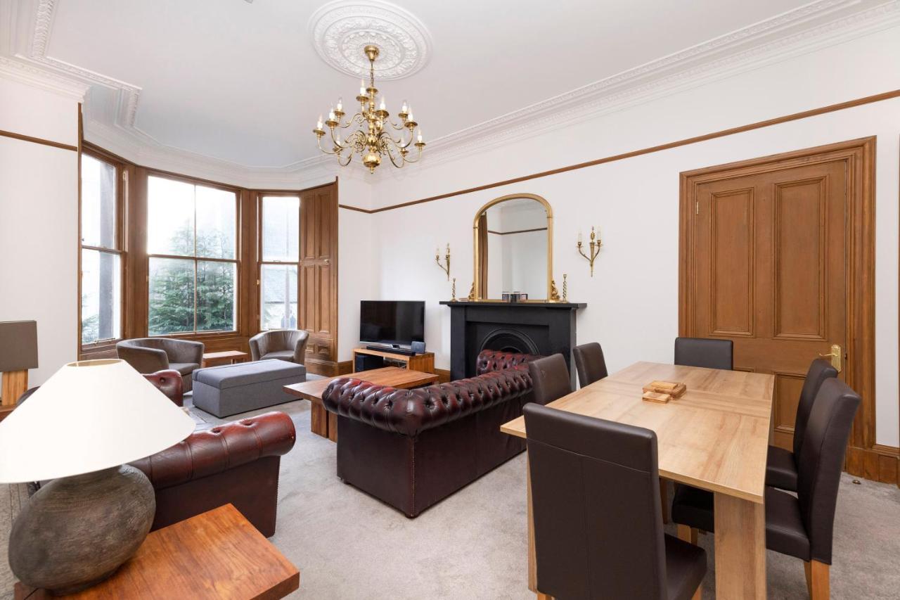 Joivy Spacious Home Near The Meadows EDI Exterior foto